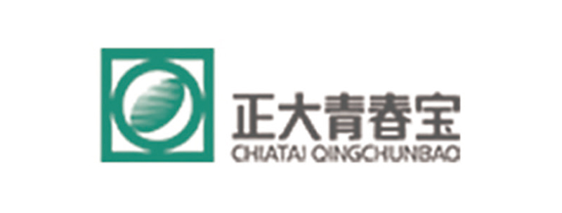 副会长单位