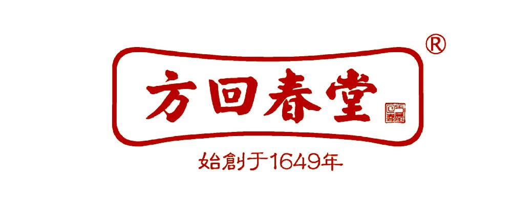 会长单位