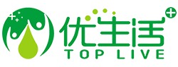 理事单位