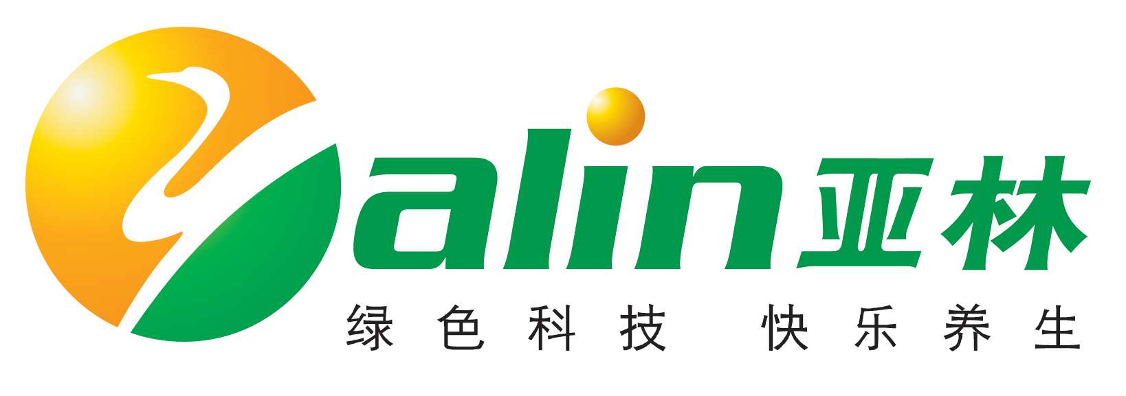 会员单位