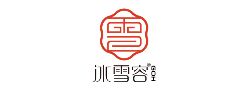 会员单位