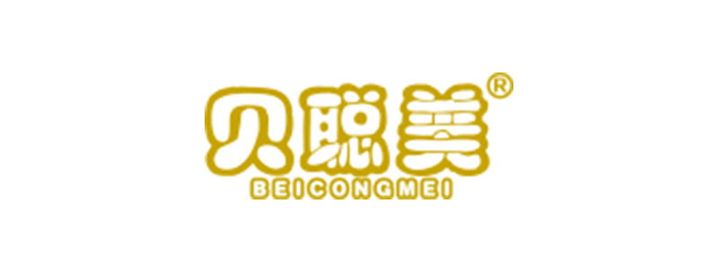 会员单位