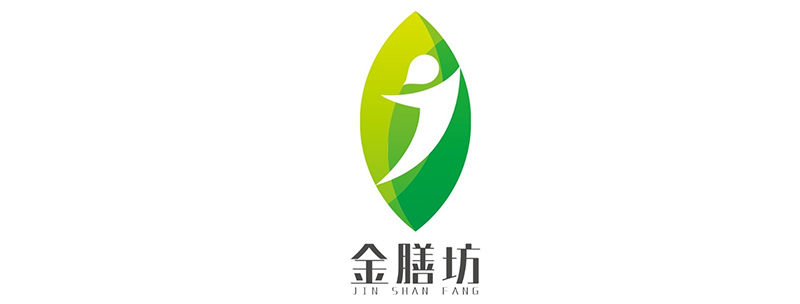 会员单位